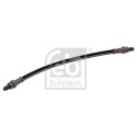 Tubo flexible de frenos