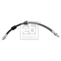 Tubo flexible de frenos