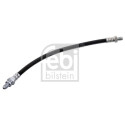 Tubo flexible de frenos