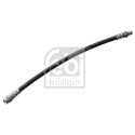 Tubo flexible de frenos