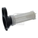 Filtro combustible FEBI BILSTEIN 9469