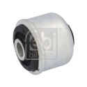 Suspensión, Brazo oscilante FEBI BILSTEIN 9741