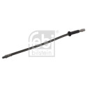Tubo flexible de frenos