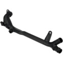 Conducto refrigerante GATES 02-2836