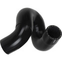 Tubería de radiador