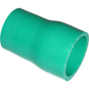Tubería de radiador