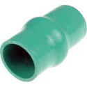 Tubería de radiador