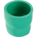 Tubería de radiador