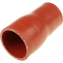 Tubería de radiador