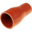 Tubería de radiador
