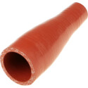 Tubería de radiador