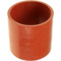 Tubería de radiador