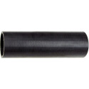 Tubería de radiador