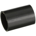 Tubería de radiador
