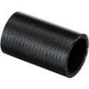 Tubería de radiador