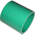 Tubería de radiador
