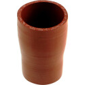 Tubería de radiador