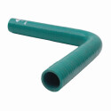 Tubo flexible