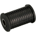 Casquillo del cojinete, ballesta