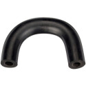 Tubo flexible, ventilación del cárter