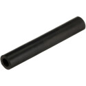 Tubo flexible, ventilación del cárter