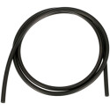 Tubo flexible, ventilación del cárter