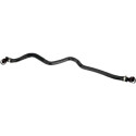 Tubo flexible, ventilación del cárter
