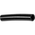 Tubo flexible, ventilación del cárter