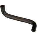 Tubo flexible, ventilación del cárter