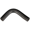 Tubo flexible, ventilación del cárter