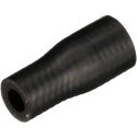 Tubo flexible, ventilación del cárter