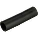 Tubo flexible, ventilación del cárter