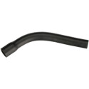 Tubo flexible, ventilación del cárter