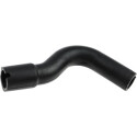 Tubo flexible, ventilación del cárter