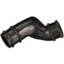 Tubo flexible, ventilación del cárter