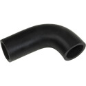 Tubo flexible, ventilación del cárter