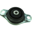 Soporte, motor GATES ETM1007