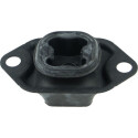 Soporte, motor GATES ETM1014