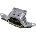 Soporte, motor GATES ETM1027