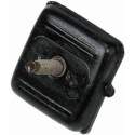 Soporte, motor GATES ETM1033
