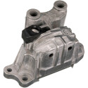Soporte, motor GATES ETM1037