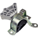 Soporte, motor GATES ETM1055