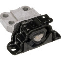 Soporte, motor GATES ETM1056