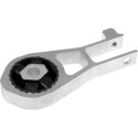 Soporte, motor GATES ETM1076
