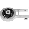 Soporte, motor GATES ETM1077
