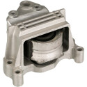 Soporte, motor GATES ETM1084