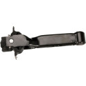 Soporte, motor GATES ETM1086