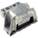 Soporte, motor GATES ETM1087