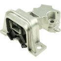 Soporte, motor GATES ETM1089