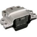 Soporte, motor GATES ETM1093